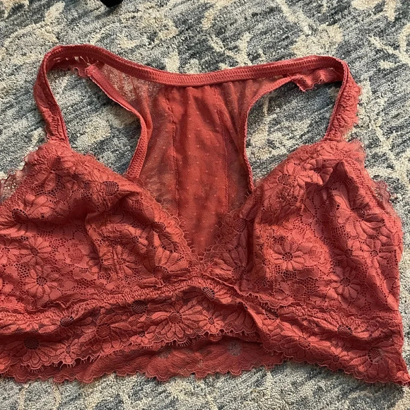 aerie Other - Aerie Bralette Bundle Lot